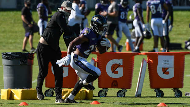 JK-Dobbins-Baltimore-Ravens-2020